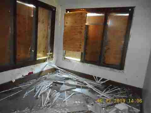 12838 Corbett (17)_m.jpg